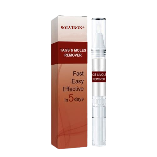 โญ๐๐๐๐๐๐๐๐ยฎ Tags & Moles Remover