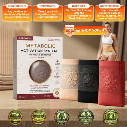 𝐎𝐟𝐟𝐢𝐜𝐢𝐚𝐥 𝐁𝐫𝐚𝐧𝐝 𝐒𝐭𝐨𝐫𝐞 💚|𝗦𝗙𝗥𝗖𝗢𝗥𝗗® 💡𝟐𝟎𝟐𝟔 𝐌𝐨𝐫𝐢𝐧𝐠𝐚 & 𝐁𝐞𝐫𝐛𝐞𝐫𝐢𝐧𝐞 𝟒-𝐈𝐧-𝟏 𝐌𝐢𝐜𝐫𝐨-𝐏𝐚𝐫𝐭𝐢𝐜𝐥𝐞 𝐒𝐜𝐮𝐥𝐩𝐭𝐢𝐧𝐠 & 𝐅𝐚𝐭-𝐁𝐮𝐫𝐧 𝐒𝐡𝐨𝐫𝐭𝐬