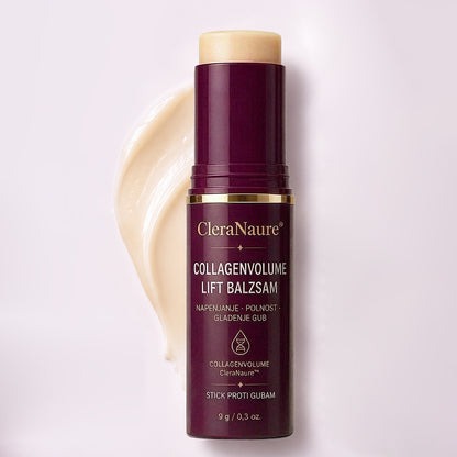 CleraNaure® CollagenVolume lifting balzam