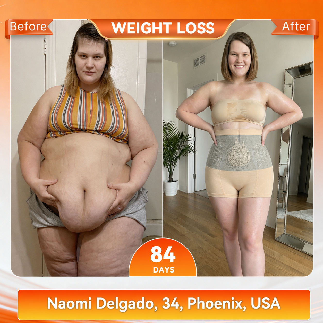 𝐒𝐟𝐫𝐜𝐨𝐫𝐝® 𝟐𝟎𝟐𝟔 𝐌𝐨𝐫𝐢𝐧𝐠𝐚 & 𝐁𝐞𝐫𝐛𝐞𝐫𝐢𝐧𝐞 𝟒-𝐈𝐧-𝟏 𝐌𝐢𝐜𝐫𝐨-𝐏𝐚𝐫𝐭𝐢𝐜𝐥𝐞 𝐒𝐜𝐮𝐥𝐩𝐭𝐢𝐧𝐠 & 𝐅𝐚𝐭-𝐁𝐮𝐫𝐧 𝐒𝐡𝐨𝐫𝐭𝐬