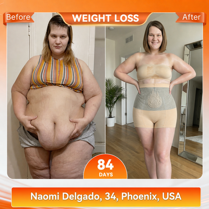 𝐒𝐟𝐫𝐜𝐨𝐫𝐝® 𝟐𝟎𝟐𝟔 𝐌𝐨𝐫𝐢𝐧𝐠𝐚 & 𝐁𝐞𝐫𝐛𝐞𝐫𝐢𝐧𝐞 𝟒-𝐈𝐧-𝟏 𝐌𝐢𝐜𝐫𝐨-𝐏𝐚𝐫𝐭𝐢𝐜𝐥𝐞 𝐒𝐜𝐮𝐥𝐩𝐭𝐢𝐧𝐠 & 𝐅𝐚𝐭-𝐁𝐮𝐫𝐧 𝐒𝐡𝐨𝐫𝐭𝐬