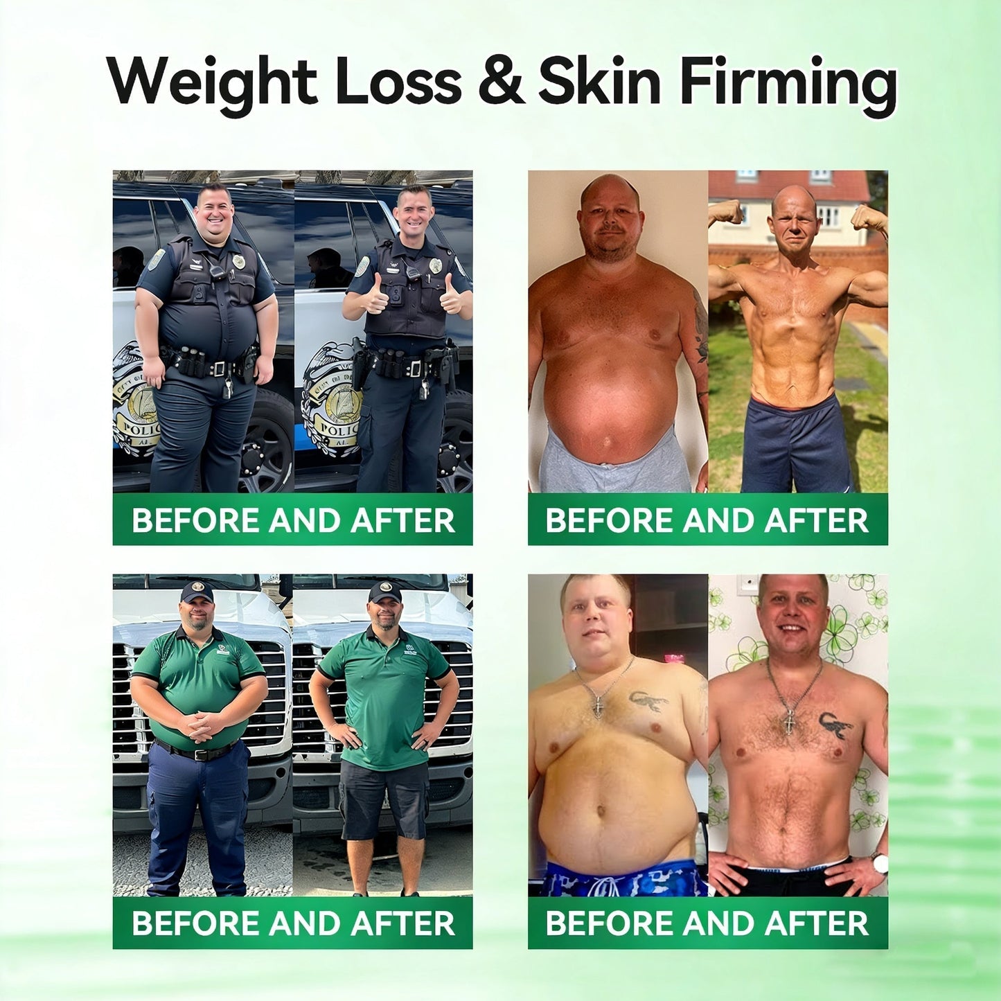 𝐏𝐡𝐲𝐬𝐢𝐜𝐢𝐚𝐧-𝐅𝐨𝐫𝐦𝐮𝐥𝐚𝐭𝐞𝐝💚| 𝐑𝐔𝐃𝑨𝑼𝙊® 𝐔𝐩𝐠𝐫𝐚𝐝𝐞𝐝 𝐋𝐚𝐫𝐠𝐞-𝐂𝐨𝐯𝐞𝐫𝐚𝐠𝐞 𝟏𝟎-𝐢𝐧-𝟏 𝐍𝐚𝐧𝐨 𝐌𝐢𝐜𝐫𝐨𝐧𝐞𝐞𝐝𝐥𝐞 𝐏𝐚𝐭𝐜𝐡 (𝐄𝐱𝐩𝐞𝐫𝐢𝐞𝐧𝐜𝐞 𝐕𝐢𝐬𝐢𝐛𝐥𝐞 𝟕-𝐃𝐚𝐲 𝐑𝐞𝐬𝐮𝐥𝐭𝐬)