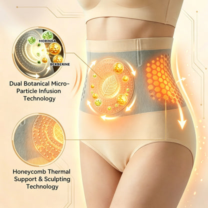 𝐎𝐟𝐟𝐢𝐜𝐢𝐚𝐥 𝐁𝐫𝐚𝐧𝐝 𝐒𝐭𝐨𝐫𝐞 💚|𝗦𝗙𝗥𝗖𝗢𝗥𝗗® 💡𝟐𝟎𝟐𝟔 𝐌𝐨𝐫𝐢𝐧𝐠𝐚 & 𝐁𝐞𝐫𝐛𝐞𝐫𝐢𝐧𝐞 𝟒-𝐈𝐧-𝟏 𝐌𝐢𝐜𝐫𝐨-𝐏𝐚𝐫𝐭𝐢𝐜𝐥𝐞 𝐒𝐜𝐮𝐥𝐩𝐭𝐢𝐧𝐠 & 𝐅𝐚𝐭-𝐁𝐮𝐫𝐧 𝐒𝐡𝐨𝐫𝐭𝐬