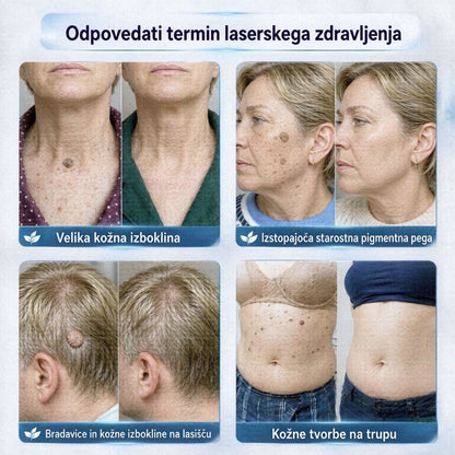 𝐂𝐥𝐞𝐫𝐚𝐍𝐚𝐮𝐫𝐞® 7-𝐃𝐚𝐲 𝐊𝐫𝐞𝐦𝐚 𝐳𝐚 𝐨𝐝𝐬𝐭𝐫𝐚𝐧𝐣𝐞𝐯𝐚𝐧𝐣𝐞 𝐤𝐨𝐳̌𝐧𝐢𝐡 𝐢𝐳𝐫𝐚𝐬𝐭𝐤𝐨𝐯 𝐢𝐧 𝐩𝐞𝐠 (𝐟𝐨𝐫𝐦𝐮𝐥𝐚 𝐛𝐫𝐞𝐳 𝐛𝐨𝐥𝐞č𝐢𝐧 𝐢𝐧 𝐛𝐫𝐞𝐳 𝐛𝐫𝐚𝐳𝐠𝐨𝐭𝐢𝐧)