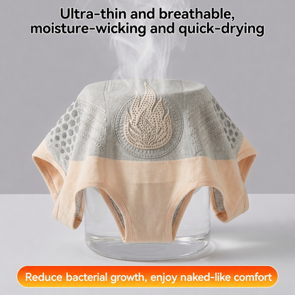 𝐒𝐟𝐫𝐜𝐨𝐫𝐝® 𝟐𝟎𝟐𝟔 𝐌𝐨𝐫𝐢𝐧𝐠𝐚 & 𝐁𝐞𝐫𝐛𝐞𝐫𝐢𝐧𝐞 𝟒-𝐈𝐧-𝟏 𝐌𝐢𝐜𝐫𝐨-𝐏𝐚𝐫𝐭𝐢𝐜𝐥𝐞 𝐒𝐜𝐮𝐥𝐩𝐭𝐢𝐧𝐠 & 𝐅𝐚𝐭-𝐁𝐮𝐫𝐧 𝐒𝐡𝐨𝐫𝐭𝐬
