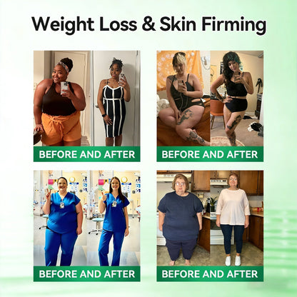 𝐏𝐡𝐲𝐬𝐢𝐜𝐢𝐚𝐧-𝐅𝐨𝐫𝐦𝐮𝐥𝐚𝐭𝐞𝐝💚| 𝐑𝐔𝐃𝑨𝑼𝙊® 𝐔𝐩𝐠𝐫𝐚𝐝𝐞𝐝 𝐋𝐚𝐫𝐠𝐞-𝐂𝐨𝐯𝐞𝐫𝐚𝐠𝐞 𝟏𝟎-𝐢𝐧-𝟏 𝐍𝐚𝐧𝐨 𝐌𝐢𝐜𝐫𝐨𝐧𝐞𝐞𝐝𝐥𝐞 𝐏𝐚𝐭𝐜𝐡 (𝐄𝐱𝐩𝐞𝐫𝐢𝐞𝐧𝐜𝐞 𝐕𝐢𝐬𝐢𝐛𝐥𝐞 𝟕-𝐃𝐚𝐲 𝐑𝐞𝐬𝐮𝐥𝐭𝐬)