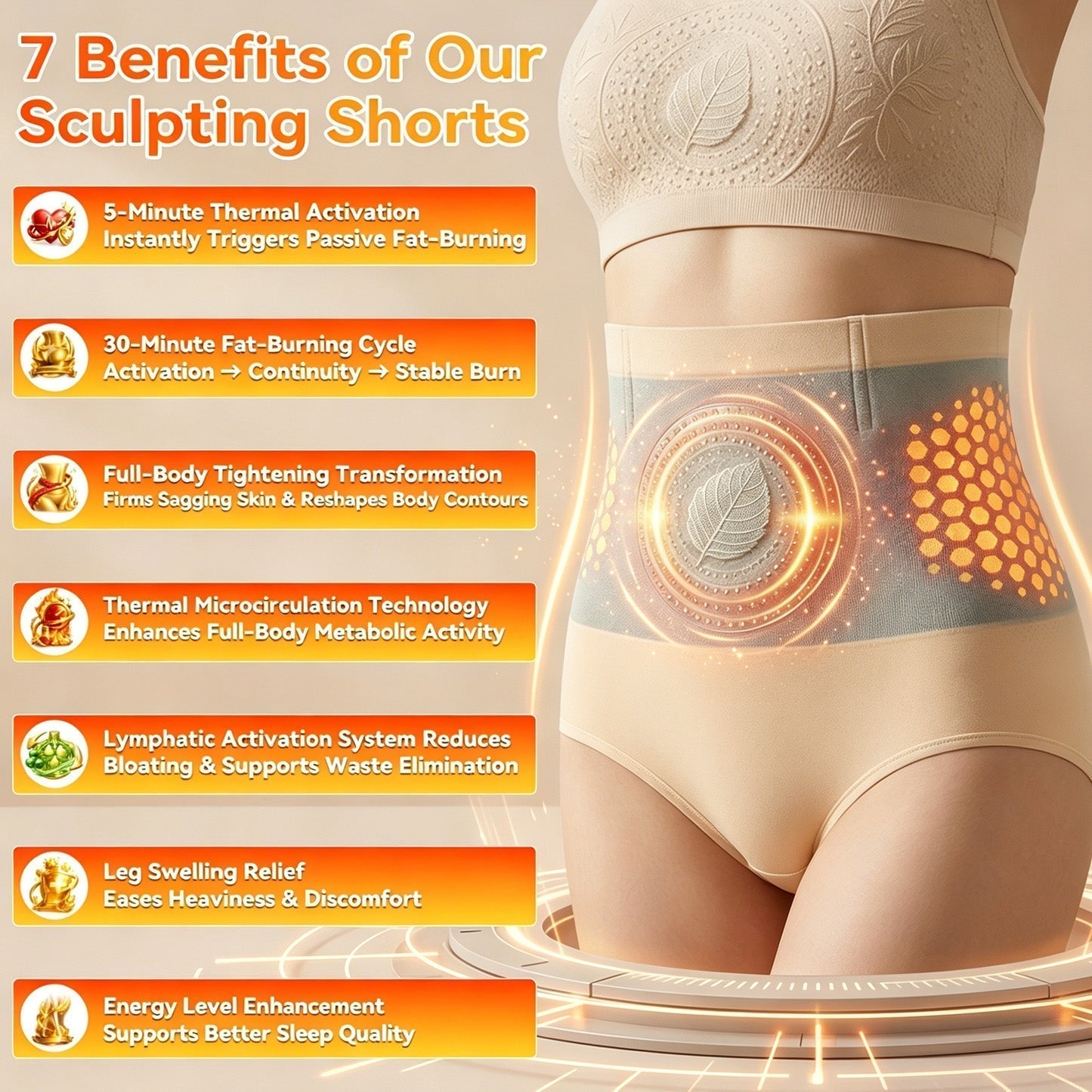 𝐎𝐟𝐟𝐢𝐜𝐢𝐚𝐥 𝐁𝐫𝐚𝐧𝐝 𝐒𝐭𝐨𝐫𝐞 💚|𝗦𝗙𝗥𝗖𝗢𝗥𝗗® 💡𝟐𝟎𝟐𝟔 𝐌𝐨𝐫𝐢𝐧𝐠𝐚 & 𝐁𝐞𝐫𝐛𝐞𝐫𝐢𝐧𝐞 𝟒-𝐈𝐧-𝟏 𝐌𝐢𝐜𝐫𝐨-𝐏𝐚𝐫𝐭𝐢𝐜𝐥𝐞 𝐒𝐜𝐮𝐥𝐩𝐭𝐢𝐧𝐠 & 𝐅𝐚𝐭-𝐁𝐮𝐫𝐧 𝐒𝐡𝐨𝐫𝐭𝐬