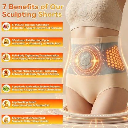𝐎𝐟𝐟𝐢𝐜𝐢𝐚𝐥 𝐁𝐫𝐚𝐧𝐝 𝐒𝐭𝐨𝐫𝐞 💚|𝗦𝗙𝗥𝗖𝗢𝗥𝗗® 💡𝟐𝟎𝟐𝟔 𝐌𝐨𝐫𝐢𝐧𝐠𝐚 & 𝐁𝐞𝐫𝐛𝐞𝐫𝐢𝐧𝐞 𝟒-𝐈𝐧-𝟏 𝐌𝐢𝐜𝐫𝐨-𝐏𝐚𝐫𝐭𝐢𝐜𝐥𝐞 𝐒𝐜𝐮𝐥𝐩𝐭𝐢𝐧𝐠 & 𝐅𝐚𝐭-𝐁𝐮𝐫𝐧 𝐒𝐡𝐨𝐫𝐭𝐬