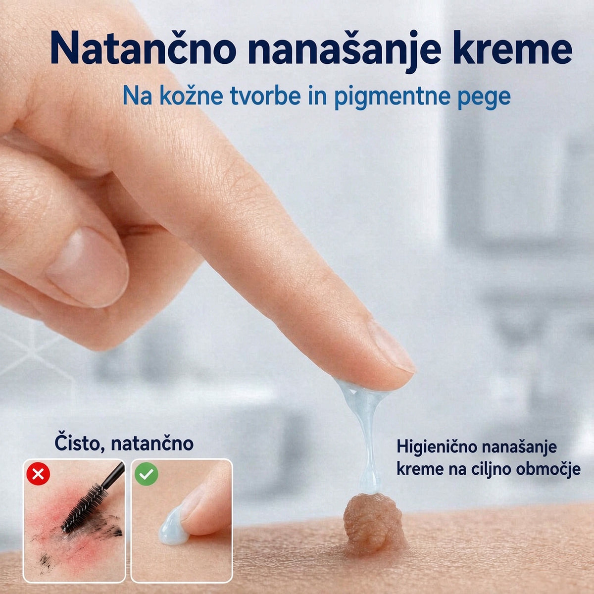 𝐂𝐥𝐞𝐫𝐚𝐍𝐚𝐮𝐫𝐞® 7-𝐃𝐚𝐲 𝐊𝐫𝐞𝐦𝐚 𝐳𝐚 𝐨𝐝𝐬𝐭𝐫𝐚𝐧𝐣𝐞𝐯𝐚𝐧𝐣𝐞 𝐤𝐨𝐳̌𝐧𝐢𝐡 𝐢𝐳𝐫𝐚𝐬𝐭𝐤𝐨𝐯 𝐢𝐧 𝐩𝐞𝐠 (𝐟𝐨𝐫𝐦𝐮𝐥𝐚 𝐛𝐫𝐞𝐳 𝐛𝐨𝐥𝐞č𝐢𝐧 𝐢𝐧 𝐛𝐫𝐞𝐳 𝐛𝐫𝐚𝐳𝐠𝐨𝐭𝐢𝐧)