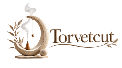 Torvetcut Store
