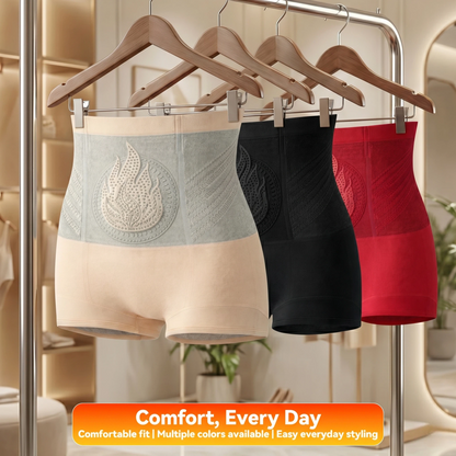 𝐒𝐟𝐫𝐜𝐨𝐫𝐝® 𝟐𝟎𝟐𝟔 𝐌𝐨𝐫𝐢𝐧𝐠𝐚 & 𝐁𝐞𝐫𝐛𝐞𝐫𝐢𝐧𝐞 𝟒-𝐈𝐧-𝟏 𝐌𝐢𝐜𝐫𝐨-𝐏𝐚𝐫𝐭𝐢𝐜𝐥𝐞 𝐒𝐜𝐮𝐥𝐩𝐭𝐢𝐧𝐠 & 𝐅𝐚𝐭-𝐁𝐮𝐫𝐧 𝐒𝐡𝐨𝐫𝐭𝐬