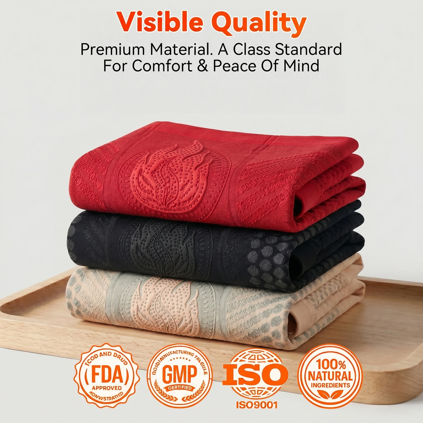 𝐒𝐟𝐫𝐜𝐨𝐫𝐝® 𝟐𝟎𝟐𝟔 𝐌𝐨𝐫𝐢𝐧𝐠𝐚 & 𝐁𝐞𝐫𝐛𝐞𝐫𝐢𝐧𝐞 𝟒-𝐈𝐧-𝟏 𝐌𝐢𝐜𝐫𝐨-𝐏𝐚𝐫𝐭𝐢𝐜𝐥𝐞 𝐒𝐜𝐮𝐥𝐩𝐭𝐢𝐧𝐠 & 𝐅𝐚𝐭-𝐁𝐮𝐫𝐧 𝐒𝐡𝐨𝐫𝐭𝐬