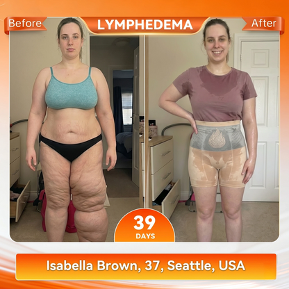 𝐒𝐟𝐫𝐜𝐨𝐫𝐝® 𝟐𝟎𝟐𝟔 𝐌𝐨𝐫𝐢𝐧𝐠𝐚 & 𝐁𝐞𝐫𝐛𝐞𝐫𝐢𝐧𝐞 𝟒-𝐈𝐧-𝟏 𝐌𝐢𝐜𝐫𝐨-𝐏𝐚𝐫𝐭𝐢𝐜𝐥𝐞 𝐒𝐜𝐮𝐥𝐩𝐭𝐢𝐧𝐠 & 𝐅𝐚𝐭-𝐁𝐮𝐫𝐧 𝐒𝐡𝐨𝐫𝐭𝐬