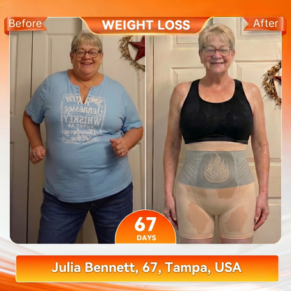 𝐒𝐟𝐫𝐜𝐨𝐫𝐝® 𝟐𝟎𝟐𝟔 𝐌𝐨𝐫𝐢𝐧𝐠𝐚 & 𝐁𝐞𝐫𝐛𝐞𝐫𝐢𝐧𝐞 𝟒-𝐈𝐧-𝟏 𝐌𝐢𝐜𝐫𝐨-𝐏𝐚𝐫𝐭𝐢𝐜𝐥𝐞 𝐒𝐜𝐮𝐥𝐩𝐭𝐢𝐧𝐠 & 𝐅𝐚𝐭-𝐁𝐮𝐫𝐧 𝐒𝐡𝐨𝐫𝐭𝐬