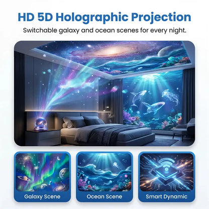 🔮𝐁i𝐥𝐥𝐡𝐨𝐥®1️⃣𝐍𝐄𝐗𝐓-𝐆𝐄𝐍 𝐒𝐌𝐀𝐑𝐓 𝐏𝐑𝐎𝐉𝐄𝐂𝐓𝐈𝐎𝐍 𝐇𝐃 𝐒𝐦𝐚𝐫𝐭 𝐃𝐲𝐧𝐚𝐦𝐢𝐜 𝟓𝐃 𝐇𝐨𝐥𝐨𝐠𝐫𝐚𝐩𝐡𝐢𝐜 𝐍𝐢𝐠𝐡𝐭 𝐋𝐢𝐠𝐡𝐭 𝐏𝐫𝐨𝐣𝐞𝐜𝐭𝐨𝐫