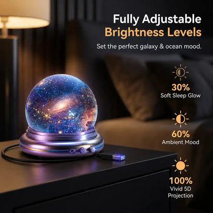 🔮𝐁i𝐥𝐥𝐡𝐨𝐥®1️⃣𝐍𝐄𝐗𝐓-𝐆𝐄𝐍 𝐒𝐌𝐀𝐑𝐓 𝐏𝐑𝐎𝐉𝐄𝐂𝐓𝐈𝐎𝐍 𝐇𝐃 𝐒𝐦𝐚𝐫𝐭 𝐃𝐲𝐧𝐚𝐦𝐢𝐜 𝟓𝐃 𝐇𝐨𝐥𝐨𝐠𝐫𝐚𝐩𝐡𝐢𝐜 𝐍𝐢𝐠𝐡𝐭 𝐋𝐢𝐠𝐡𝐭 𝐏𝐫𝐨𝐣𝐞𝐜𝐭𝐨𝐫