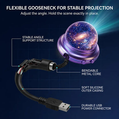 🔮𝐁i𝐥𝐥𝐡𝐨𝐥®1️⃣𝐍𝐄𝐗𝐓-𝐆𝐄𝐍 𝐒𝐌𝐀𝐑𝐓 𝐏𝐑𝐎𝐉𝐄𝐂𝐓𝐈𝐎𝐍 𝐇𝐃 𝐒𝐦𝐚𝐫𝐭 𝐃𝐲𝐧𝐚𝐦𝐢𝐜 𝟓𝐃 𝐇𝐨𝐥𝐨𝐠𝐫𝐚𝐩𝐡𝐢𝐜 𝐍𝐢𝐠𝐡𝐭 𝐋𝐢𝐠𝐡𝐭 𝐏𝐫𝐨𝐣𝐞𝐜𝐭𝐨𝐫