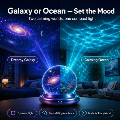 🔮𝐁i𝐥𝐥𝐡𝐨𝐥®1️⃣𝐍𝐄𝐗𝐓-𝐆𝐄𝐍 𝐒𝐌𝐀𝐑𝐓 𝐏𝐑𝐎𝐉𝐄𝐂𝐓𝐈𝐎𝐍 𝐇𝐃 𝐒𝐦𝐚𝐫𝐭 𝐃𝐲𝐧𝐚𝐦𝐢𝐜 𝟓𝐃 𝐇𝐨𝐥𝐨𝐠𝐫𝐚𝐩𝐡𝐢𝐜 𝐍𝐢𝐠𝐡𝐭 𝐋𝐢𝐠𝐡𝐭 𝐏𝐫𝐨𝐣𝐞𝐜𝐭𝐨𝐫