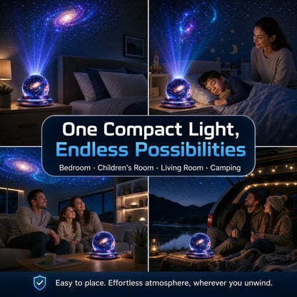 🔮𝐁i𝐥𝐥𝐡𝐨𝐥®1️⃣𝐍𝐄𝐗𝐓-𝐆𝐄𝐍 𝐒𝐌𝐀𝐑𝐓 𝐏𝐑𝐎𝐉𝐄𝐂𝐓𝐈𝐎𝐍 𝐇𝐃 𝐒𝐦𝐚𝐫𝐭 𝐃𝐲𝐧𝐚𝐦𝐢𝐜 𝟓𝐃 𝐇𝐨𝐥𝐨𝐠𝐫𝐚𝐩𝐡𝐢𝐜 𝐍𝐢𝐠𝐡𝐭 𝐋𝐢𝐠𝐡𝐭 𝐏𝐫𝐨𝐣𝐞𝐜𝐭𝐨𝐫