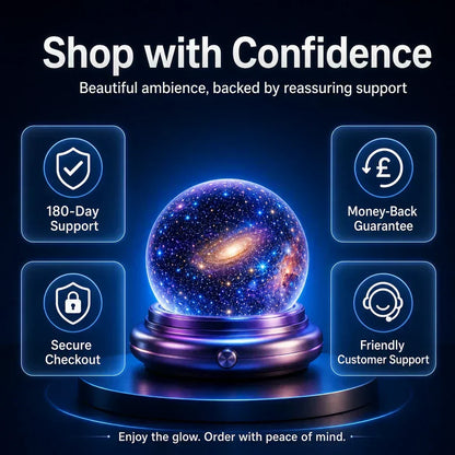 🔮𝐁i𝐥𝐥𝐡𝐨𝐥®1️⃣𝐍𝐄𝐗𝐓-𝐆𝐄𝐍 𝐒𝐌𝐀𝐑𝐓 𝐏𝐑𝐎𝐉𝐄𝐂𝐓𝐈𝐎𝐍 𝐇𝐃 𝐒𝐦𝐚𝐫𝐭 𝐃𝐲𝐧𝐚𝐦𝐢𝐜 𝟓𝐃 𝐇𝐨𝐥𝐨𝐠𝐫𝐚𝐩𝐡𝐢𝐜 𝐍𝐢𝐠𝐡𝐭 𝐋𝐢𝐠𝐡𝐭 𝐏𝐫𝐨𝐣𝐞𝐜𝐭𝐨𝐫