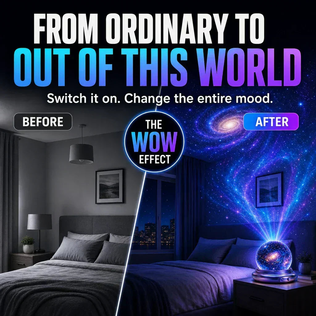 🔮𝐁i𝐥𝐥𝐡𝐨𝐥®1️⃣𝐍𝐄𝐗𝐓-𝐆𝐄𝐍 𝐒𝐌𝐀𝐑𝐓 𝐏𝐑𝐎𝐉𝐄𝐂𝐓𝐈𝐎𝐍 𝐇𝐃 𝐒𝐦𝐚𝐫𝐭 𝐃𝐲𝐧𝐚𝐦𝐢𝐜 𝟓𝐃 𝐇𝐨𝐥𝐨𝐠𝐫𝐚𝐩𝐡𝐢𝐜 𝐍𝐢𝐠𝐡𝐭 𝐋𝐢𝐠𝐡𝐭 𝐏𝐫𝐨𝐣𝐞𝐜𝐭𝐨𝐫