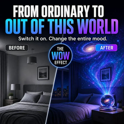 🔮𝐁i𝐥𝐥𝐡𝐨𝐥®1️⃣𝐍𝐄𝐗𝐓-𝐆𝐄𝐍 𝐒𝐌𝐀𝐑𝐓 𝐏𝐑𝐎𝐉𝐄𝐂𝐓𝐈𝐎𝐍 𝐇𝐃 𝐒𝐦𝐚𝐫𝐭 𝐃𝐲𝐧𝐚𝐦𝐢𝐜 𝟓𝐃 𝐇𝐨𝐥𝐨𝐠𝐫𝐚𝐩𝐡𝐢𝐜 𝐍𝐢𝐠𝐡𝐭 𝐋𝐢𝐠𝐡𝐭 𝐏𝐫𝐨𝐣𝐞𝐜𝐭𝐨𝐫