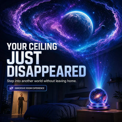 🔮𝐁i𝐥𝐥𝐡𝐨𝐥®1️⃣𝐍𝐄𝐗𝐓-𝐆𝐄𝐍 𝐒𝐌𝐀𝐑𝐓 𝐏𝐑𝐎𝐉𝐄𝐂𝐓𝐈𝐎𝐍 𝐇𝐃 𝐒𝐦𝐚𝐫𝐭 𝐃𝐲𝐧𝐚𝐦𝐢𝐜 𝟓𝐃 𝐇𝐨𝐥𝐨𝐠𝐫𝐚𝐩𝐡𝐢𝐜 𝐍𝐢𝐠𝐡𝐭 𝐋𝐢𝐠𝐡𝐭 𝐏𝐫𝐨𝐣𝐞𝐜𝐭𝐨𝐫